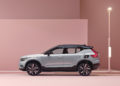 วอลโว่ ยกขบวนรถยนต์ Plug-in Hybrid 8 รุ่นยอดฮิต เปิดดีลจัดหนัก “VOLVO SEPTEMBER SALES CAMPAIGN”