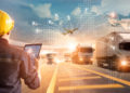 โมบิล เปิดตัวโปรแกรม Mobil℠ Fleet Care  ในประเทศไทย