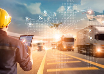 โมบิล เปิดตัวโปรแกรม Mobil℠ Fleet Care  ในประเทศไทย