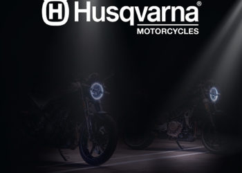 “HUSQVARNA THAILAND” เตรียมเปิดประสบการณ์ใหม่ 3 โมเดล