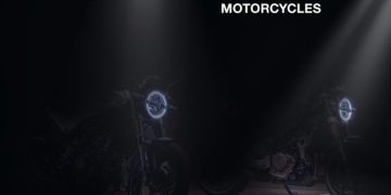 “HUSQVARNA THAILAND” เตรียมเปิดประสบการณ์ใหม่ 3 โมเดล