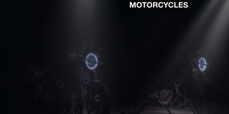 “HUSQVARNA THAILAND” เตรียมเปิดประสบการณ์ใหม่ 3 โมเดล