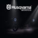 “HUSQVARNA THAILAND” เตรียมเปิดประสบการณ์ใหม่ 3 โมเดล