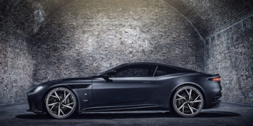 MGC-ASIA ร่วมมือทางธุรกิจกับ SCB เปิดตัว ‘ALPHA X’ ปล่อยสินเชื่อรถหรู-เรือยอทช์-ริเวอร์โบ๊ท