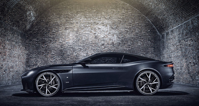 MGC-ASIA ร่วมมือทางธุรกิจกับ SCB เปิดตัว ‘ALPHA X’ ปล่อยสินเชื่อรถหรู-เรือยอทช์-ริเวอร์โบ๊ท