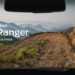 เตรียมตัวให้พร้อมที่จะพบกับ Next-Gen Ranger!