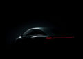 เมอร์เซเดส-เบนซ์ พร้อมก้าวสู่การเป็น “ผู้นำด้านยานยนต์ไฟฟ้า” ที่งาน IAA MOBILITY 2021
