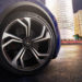 เปิดตัว MICHELIN PILOT SPORT EV ยางมิชลินรุ่นแรกสำหรับรถสปอร์ตไฟฟ้า