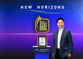 “ลามิน่า” ตัวจริงฟิล์มกรองแสงติดรถยนต์  ความคุ้มค่าที่ครองใจผู้บริโภคอันดับ 1 ต่อเนื่อง 7 ปี