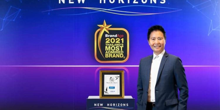 “ลามิน่า” ตัวจริงฟิล์มกรองแสงติดรถยนต์ ความคุ้มค่าที่ครองใจผู้บริโภคอันดับ 1 ต่อเนื่อง 7 ปี