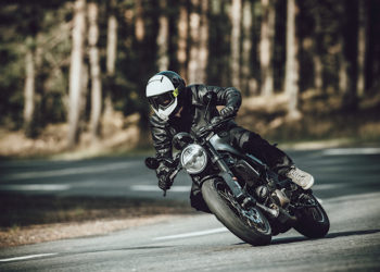 เปิดราคา ฮัสกวานา ทั้ง 3 รุ่น