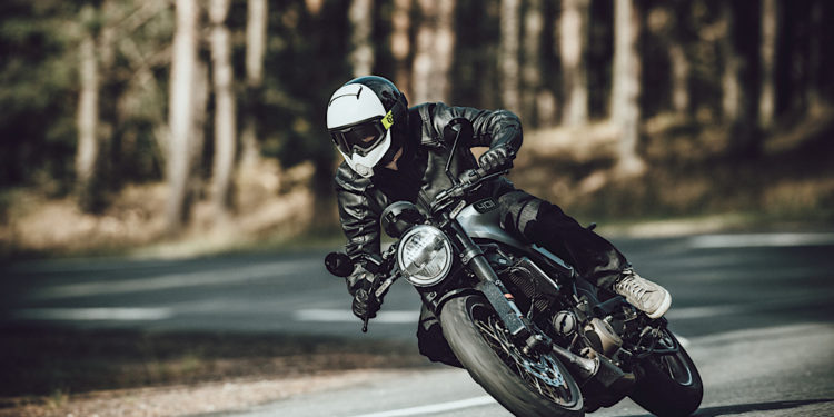 เปิดราคา ฮัสกวานา ทั้ง 3 รุ่น