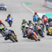 OR BRIC Superbike สนาม 2 ปิดฉากยิ่งใหญ่!! ติ๊งโน๊ต-โฟลท-เจมส์” ผงาดแชมป์สุดมันส์