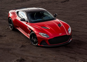 ไทยพาณิชย์ ผนึกกำลัง มิลเลนเนียม กรุ๊ปฯ เปิดตัว ‘ALPHA X’  รุกตลาดไฟแนนเชียลเซอร์วิส