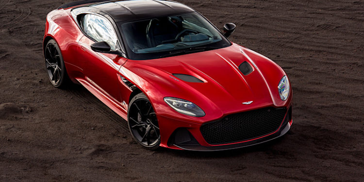 ไทยพาณิชย์ ผนึกกำลัง มิลเลนเนียม กรุ๊ปฯ เปิดตัว ‘ALPHA X’  รุกตลาดไฟแนนเชียลเซอร์วิส