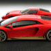 ไขข้อสงสัย! เพราะอะไร Aventador จึงเป็นซูเปอร์สปอร์ตคาร์ที่น่าจับตามาตลอด 10 ปี