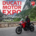 ดูคาติ เปิดแคมเปญ Motor Expo พร้อมดูแลรถใหม่ทุกคันด้วย Ducati Worry-Free