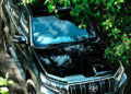 LAND CRUISER PRADO 70thANNIVERSARY ชวนสัมผัสประสบการณ์ใหม่ พร้อมเป็นเจ้าของได้แล้วที่ ETON GROUP