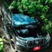 LAND CRUISER PRADO 70thANNIVERSARY ชวนสัมผัสประสบการณ์ใหม่ พร้อมเป็นเจ้าของได้แล้วที่ ETON GROUP