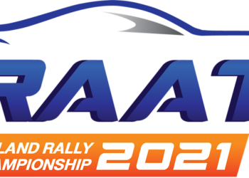 ร.ย.ส.ท.เตรียมยกระดับมอเตอร์สปอร์ตไทยรับเทรนด์ยานยนต์โลก