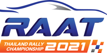 ร.ย.ส.ท.เตรียมยกระดับมอเตอร์สปอร์ตไทยรับเทรนด์ยานยนต์โลก