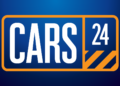 CARS24 บุกไทย! พร้อมเขย่าวงการรถมือสอง สู่ประสบการณ์ใหม่บนแพลตฟอร์ม E-Commerce
