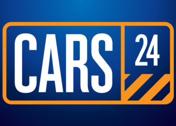 CARS24 บุกไทย! พร้อมเขย่าวงการรถมือสอง สู่ประสบการณ์ใหม่บนแพลตฟอร์ม E-Commerce