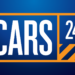 CARS24 บุกไทย! พร้อมเขย่าวงการรถมือสอง สู่ประสบการณ์ใหม่บนแพลตฟอร์ม E-Commerce