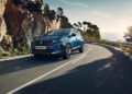 เปอโยต์ เปิดตัว 5008 SUV 7 ที่นั่งใหม่ ปรับโฉม เพิ่มความทันสมัย ภายใต้คอนเซ็ปต์ ‘THE SPACE OF HAPPINESS’