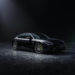 ปอร์เช่ เสริมทัพ พานาเมร่า (Panamera) รุ่นพิเศษ