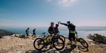 ปอร์เช่ ถือครองหุ้นใหญ่ใน Greyp