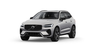 วอลโว่ คาร์ เตรียมเปิดตัวยนตรกรรมระดับพรีเมียมรุ่นอัพเกรด Volvo XC60 Recharge Plug-in Hybrid ในงาน มอเตอร์ เอ็กซ์โป 2021