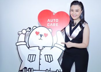 ออโต้แคร์  รับลงทุนจาก ไอชิน และ มโนยนต์ ผนึกกำลังพันธมิตรอะไหล่รถยนต์ยักษ์ใหญ่ 