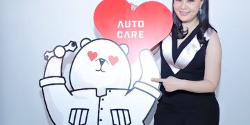 ออโต้แคร์  รับลงทุนจาก ไอชิน และ มโนยนต์ ผนึกกำลังพันธมิตรอะไหล่รถยนต์ยักษ์ใหญ่ 