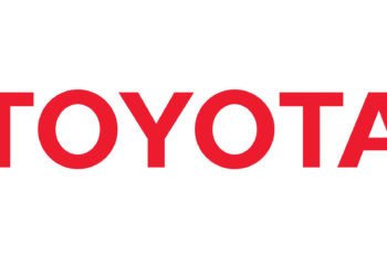 ตลาดรถยนต์ตุลาคมรอสัญญาณบวกช่วงสิ้นปี ยอดขายรวม 64,462 คัน ลดลง 13%