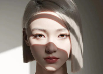 Porsche Ventures ร่วมลงทุนกับ iMaker