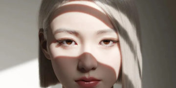 Porsche Ventures ร่วมลงทุนกับ iMaker