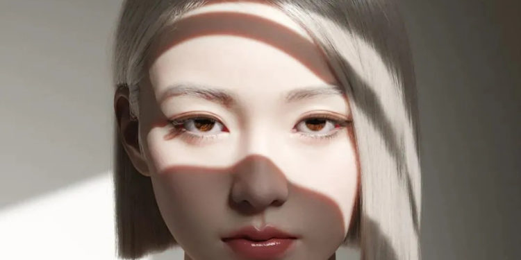 Porsche Ventures ร่วมลงทุนกับ iMaker