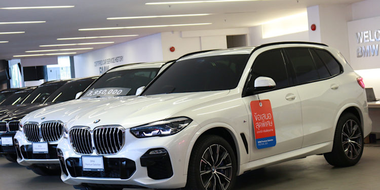 มาสเตอร์ฯ จัดกิจกรรม ‘Merry X Family’ ส่งมอบความสุข ครบทุกสายพันธุ์