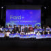 ทีมนวัตกรรุ่นใหม่จากสุราษฎร์ธานีคว้า 2 รางวัลชนะเลิศ ในโครงการ Ford+ Innovator Scholarship 2021