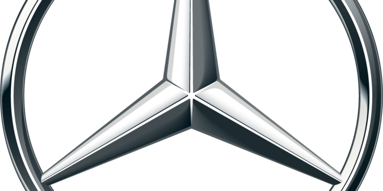 เมอร์เซเดส-เบนซ์ ย้ำความมุ่งมั่นในการผลักดันอุตสาหกรรมยานยนต์ไทย สู่ก้าวใหม่แห่งอนาคตของยานยนต์ไฟฟ้า