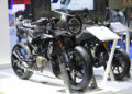 วรูม ไทยแลนด์ จัดเต็มโปรโมชั่น KTM, HUSQVARNA และ BAJAJ