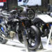 วรูม ไทยแลนด์ จัดเต็มโปรโมชั่น KTM, HUSQVARNA และ BAJAJ