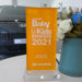 Hyundai Staria ได้รับรางวัล Best Family Car