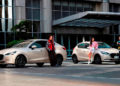 เปิดตัว NEW MAZDA2 ที่มาพร้อมกับคอนเซ็ปต์ใหม่ LIVE LESS ORDINARY ไม่ธรรมดาในแบบที่เราเป็น