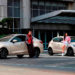 เปิดตัว NEW MAZDA2 ที่มาพร้อมกับคอนเซ็ปต์ใหม่ LIVE LESS ORDINARY ไม่ธรรมดาในแบบที่เราเป็น