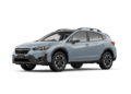 New Subaru XV EyeSight ประกาศราคาอย่างเป็นทางการ 