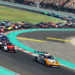 การชิงชัยในกีฬา esports ระดับโลก ด้วยรถแข่งปอร์เช่ 911 GT3 Cup รุ่นล่าสุด