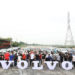 วอลโว่ คาร์ จัดกิจกรรม VOLVO DRIVING EXPERIENCE 2022