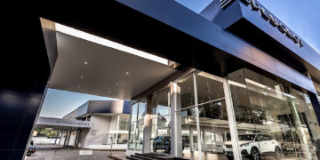 เปอโยต์ ประเทศไทย ติดปีก ยอดจำหน่ายรวมสูงกว่า 1,000 คัน พร้อมเปิดกลยุทธ์รุกตลาดยานยนต์ไทย 2022